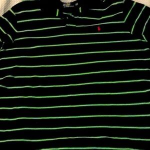 Mens Polo by Ralph Lauren